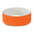 Tyvek Event Wrist Band - Simply Merchandise