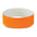 Tyvek Event Wrist Band