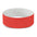 Tyvek Event Wrist Band