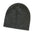 Commando Heather Knit Beanie - Simply Merchandise