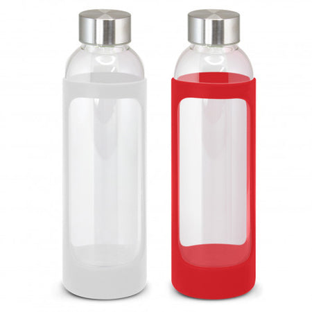 Venus Bottle - Silicone Sleeve - Simply Merchandise