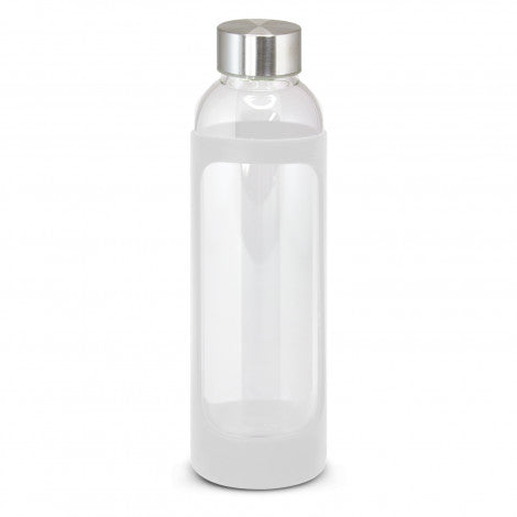 Venus Bottle - Silicone Sleeve - Simply Merchandise