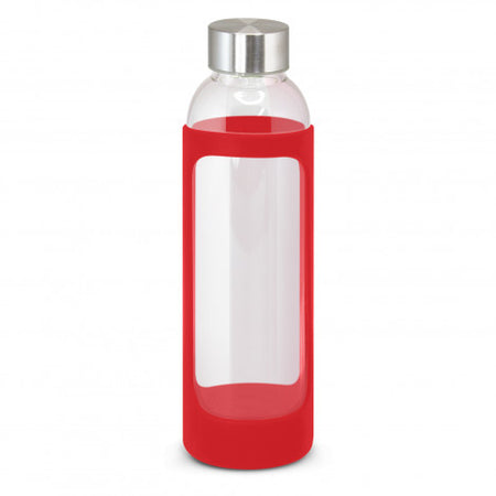 Venus Bottle - Silicone Sleeve - Simply Merchandise