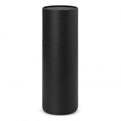 Venus Bottle - Silicone Sleeve - Simply Merchandise