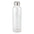 Venus Glass Bottle - Simply Merchandise