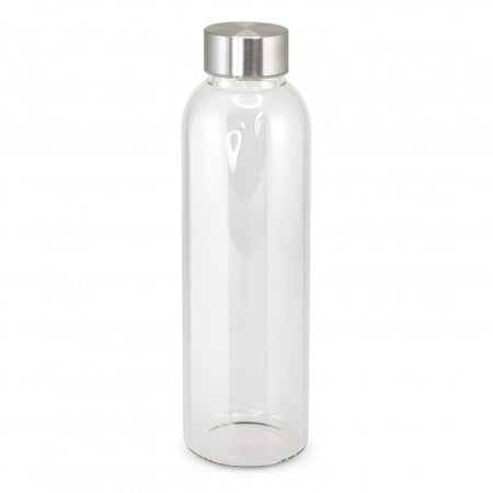 Venus Glass Bottle - Simply Merchandise