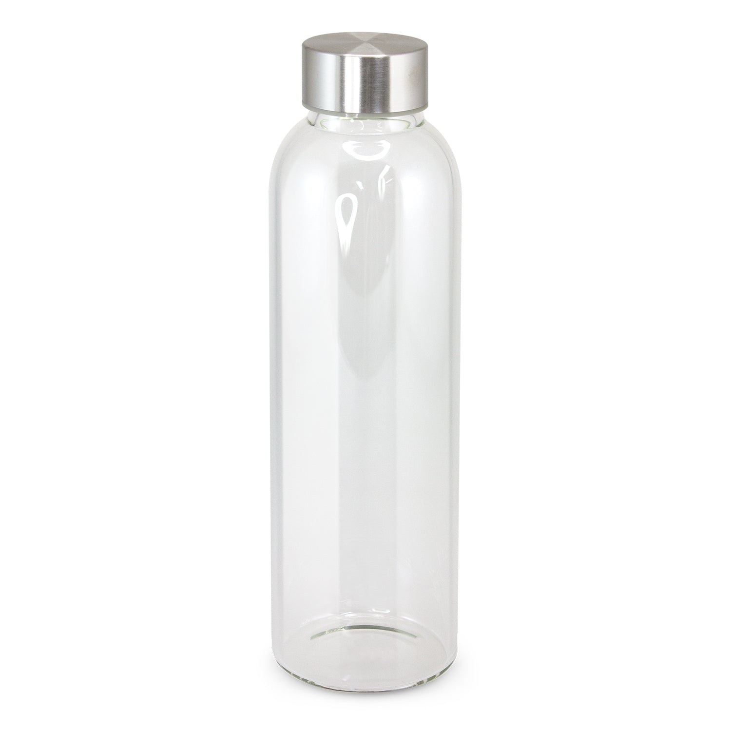Venus Glass Bottle - Simply Merchandise