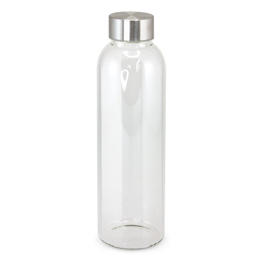 Venus Glass Bottle - Simply Merchandise