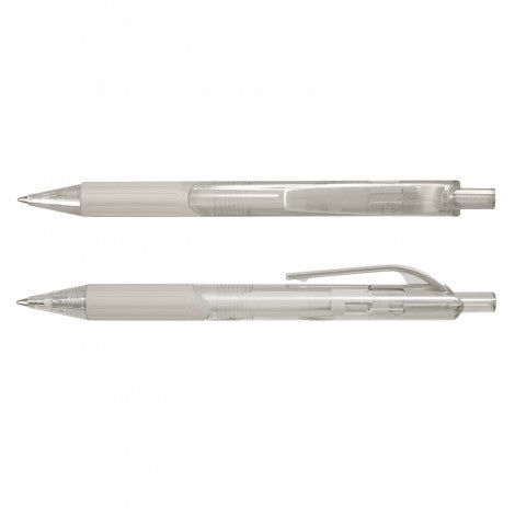 Etna Pen with custom branded logo - Simply Merchandise