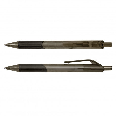 Etna Pen with custom branded logo - Simply Merchandise
