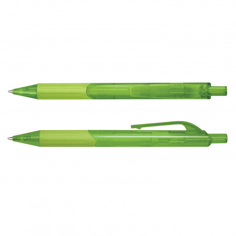 Etna Pen with custom branded logo - Simply Merchandise