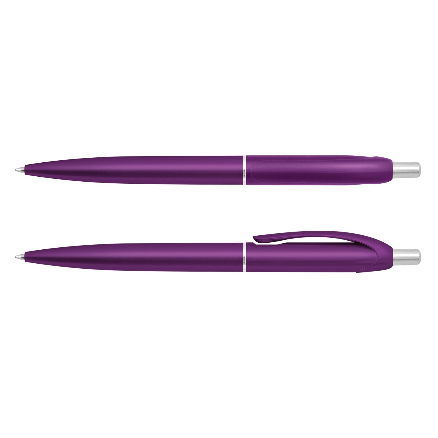 Gem Pen - Simply Merchandise