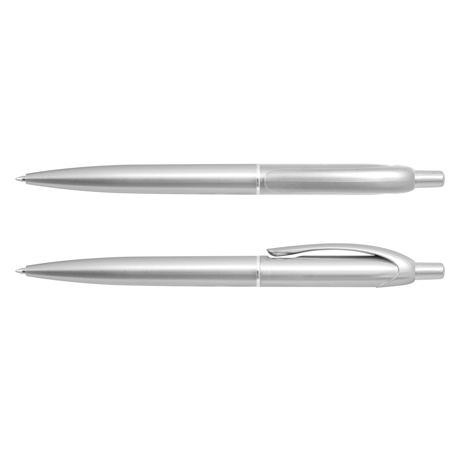 Gem Pen - Simply Merchandise