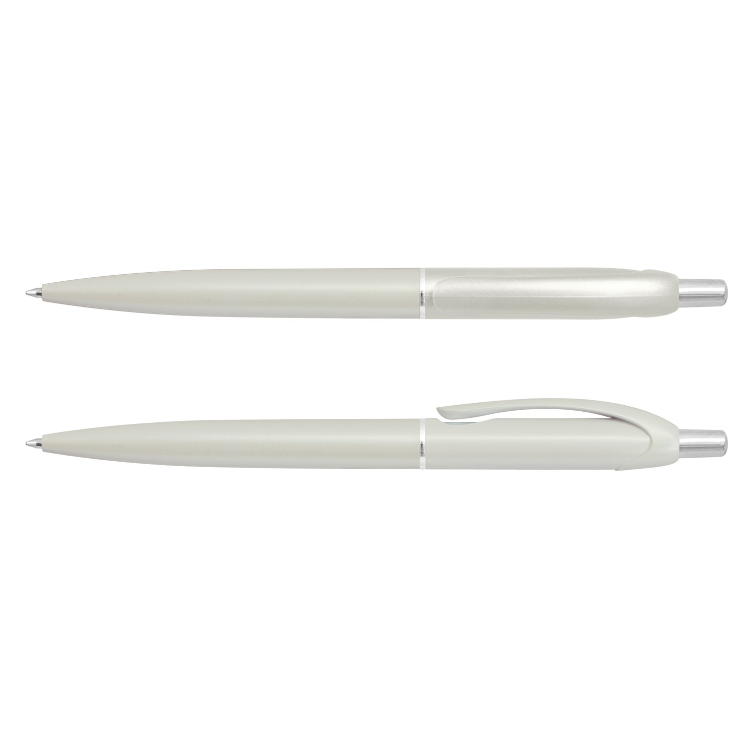 Gem Pen - Simply Merchandise