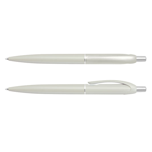 Gem Pen - Simply Merchandise