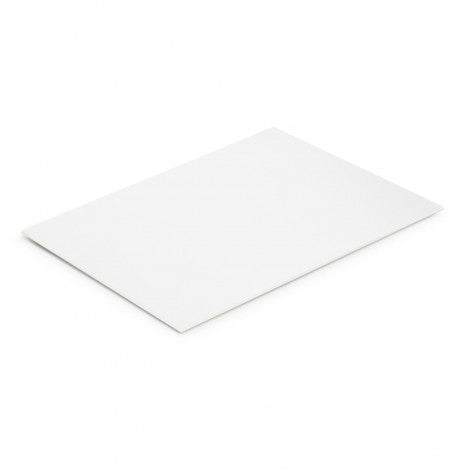 A3 Sketching Pad - 25 Leaves - Simply Merchandise