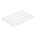 A3 Sketching Pad - 25 Leaves - Simply Merchandise