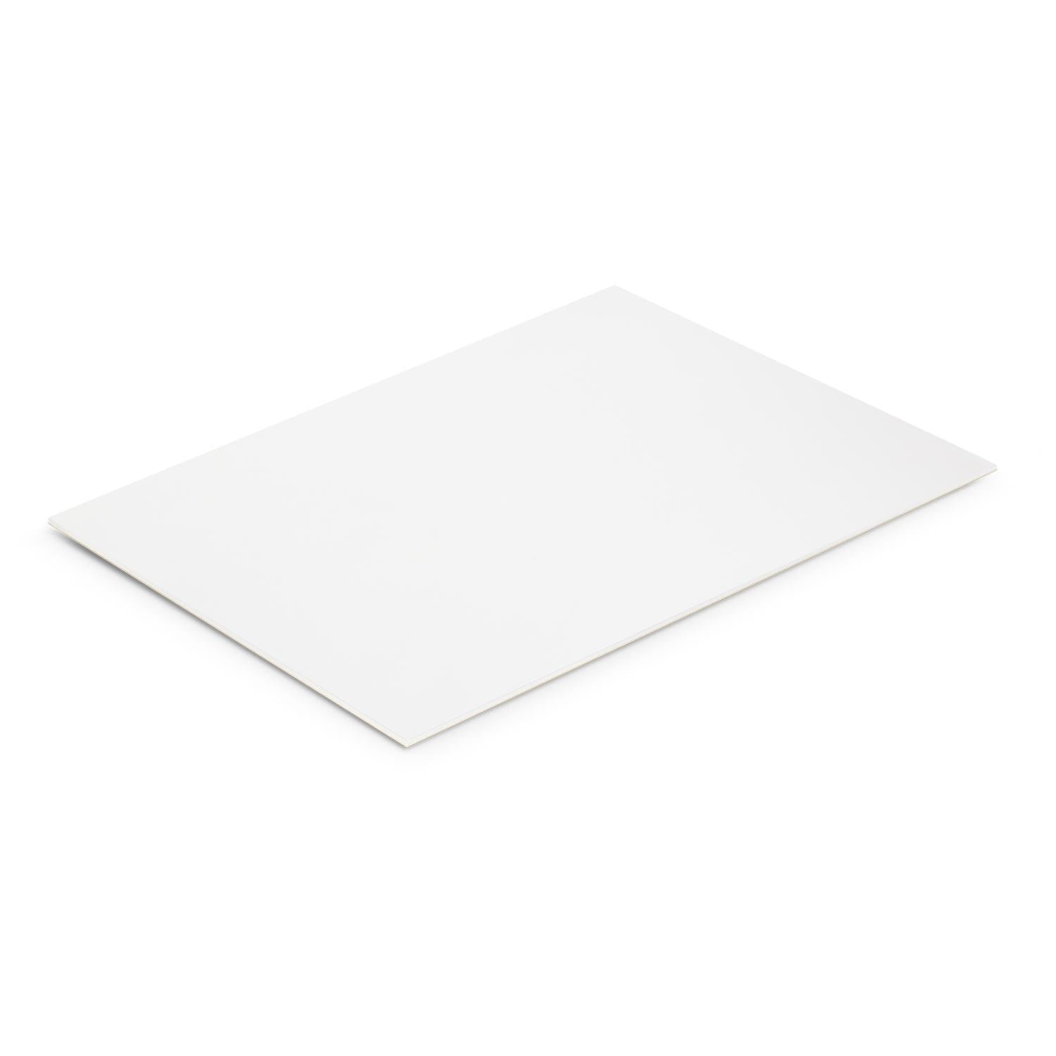 A3 Sketching Pad - 25 Leaves - Simply Merchandise