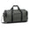 Milford Duffle Bag