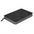 Demio Notebook - Small - Simply Merchandise