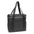 Zero Cooler Tote - Simply Merchandise