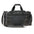 Excelsior Duffle Bag
