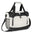 Antarctica Cooler Bag - Simply Merchandise