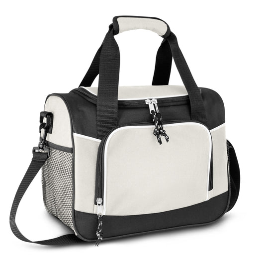 Antarctica Cooler Bag - Simply Merchandise