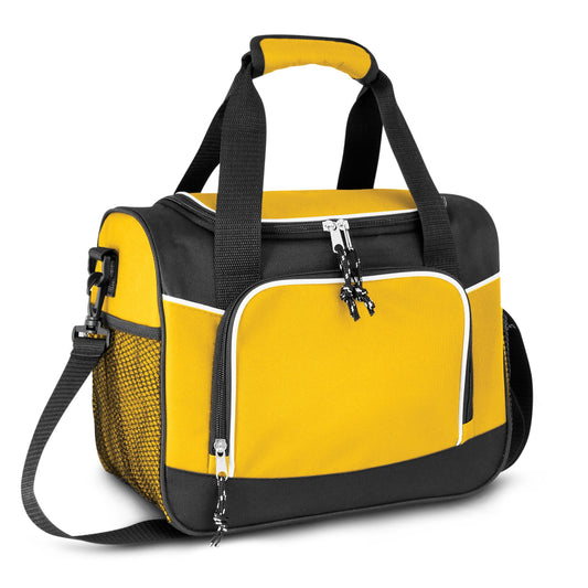 Antarctica Cooler Bag with custom branded logo - Simply Merchandise