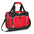 Antarctica Cooler Bag - Simply Merchandise