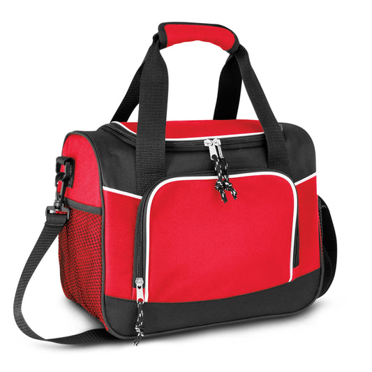 Antarctica Cooler Bag with custom branded logo - Simply Merchandise