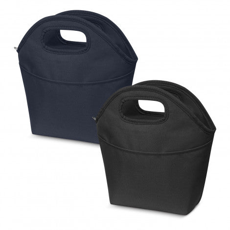 Frost Cooler Bag - Simply Merchandise
