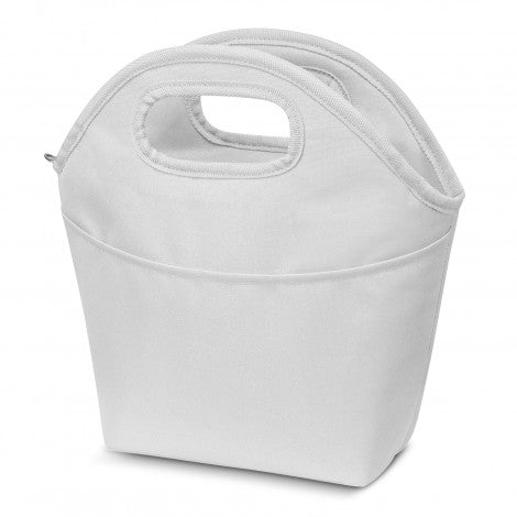 Frost Cooler Bag - Simply Merchandise