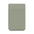 Lycra Phone Wallet - Heat Transfer - Simply Merchandise
