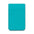 Lycra Phone Wallet - Heat Transfer - Simply Merchandise