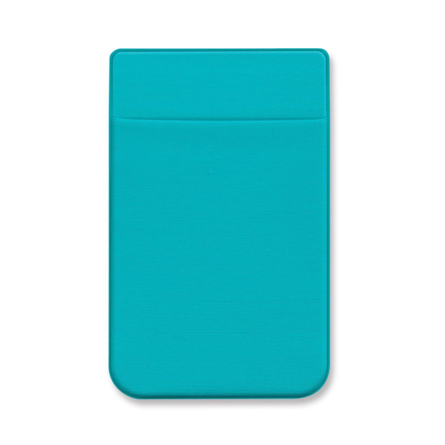 Lycra Phone Wallet - Heat Transfer - Simply Merchandise
