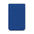 Lycra Phone Wallet - Heat Transfer - Simply Merchandise