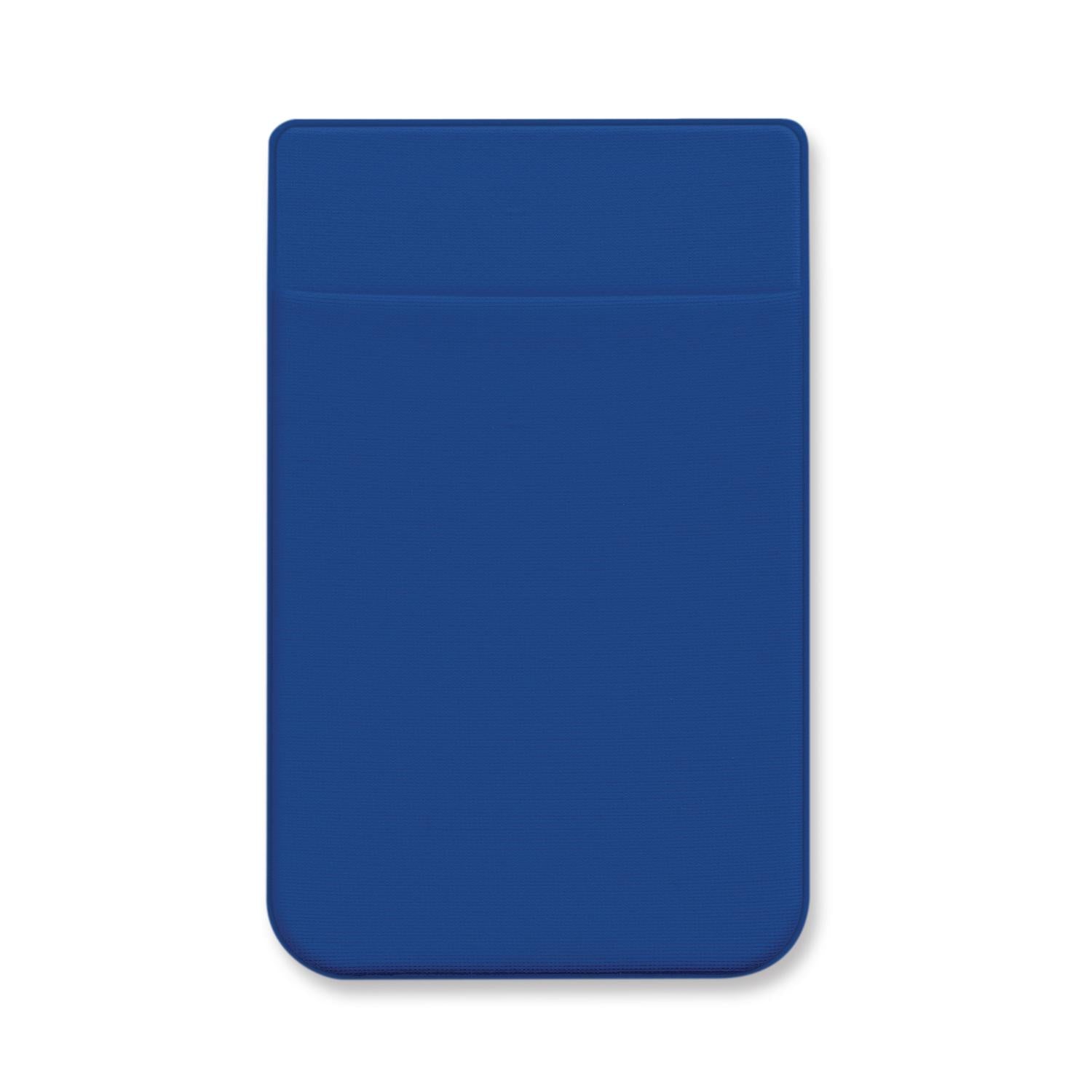 Lycra Phone Wallet - Heat Transfer - Simply Merchandise
