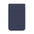 Lycra Phone Wallet - Heat Transfer - Simply Merchandise