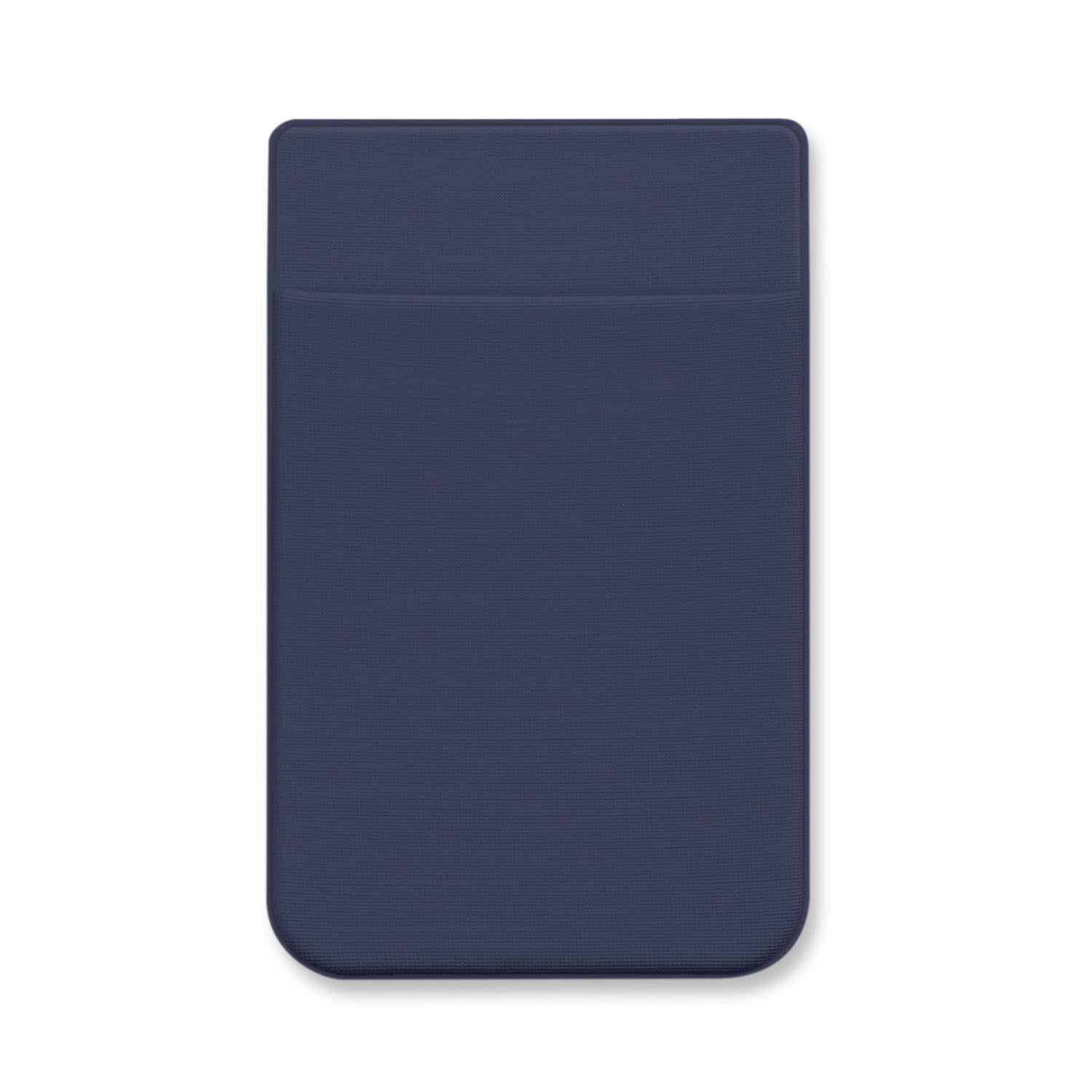 Lycra Phone Wallet - Heat Transfer - Simply Merchandise