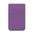 Lycra Phone Wallet - Heat Transfer - Simply Merchandise