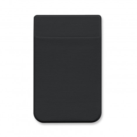 Lycra Phone Wallet - Heat Transfer - Simply Merchandise