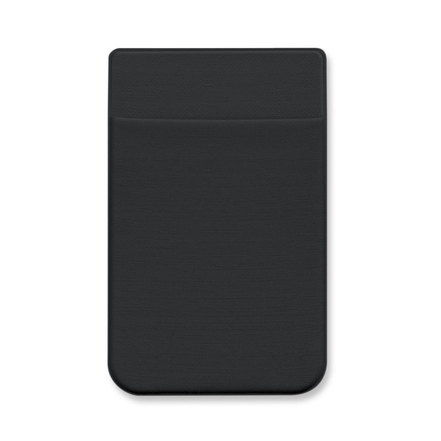 Lycra Phone Wallet - Heat Transfer - Simply Merchandise