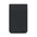 Lycra Phone Wallet - Heat Transfer - Simply Merchandise