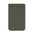 Lycra Phone Wallet - Heat Transfer - Simply Merchandise