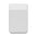 Lycra Phone Wallet - Heat Transfer - Simply Merchandise
