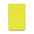 Lycra Phone Wallet - Heat Transfer - Simply Merchandise