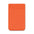 Lycra Phone Wallet - Heat Transfer - Simply Merchandise