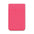 Lycra Phone Wallet - Heat Transfer - Simply Merchandise