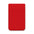 Lycra Phone Wallet - Heat Transfer - Simply Merchandise